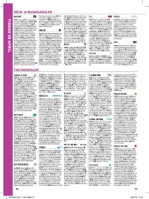 tv-20220418_000_00_00_056.pdf