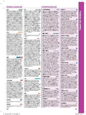 tv-20220418_000_00_00_057.pdf