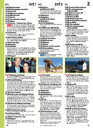 tv-20220418_000_00_00_058.pdf