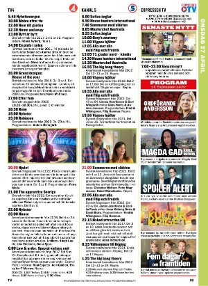 tv-20220418_000_00_00_059.pdf