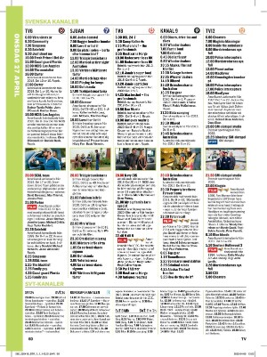 tv-20220418_000_00_00_060.pdf