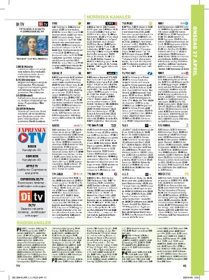 tv-20220418_000_00_00_061.pdf