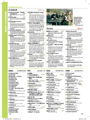 tv-20220418_000_00_00_062.pdf