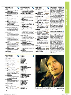 tv-20220418_000_00_00_063.pdf