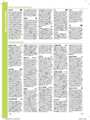 tv-20220418_000_00_00_064.pdf