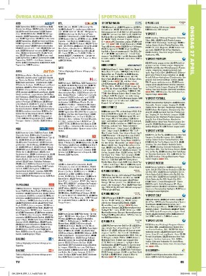 tv-20220418_000_00_00_065.pdf