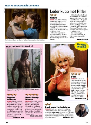 tv-20220418_000_00_00_066.pdf