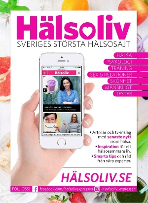 tv-20220418_000_00_00_067.pdf