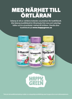 tv-20220418_000_00_00_068.pdf