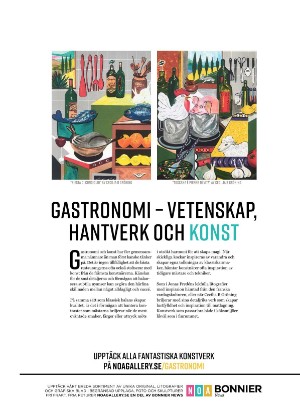 tv-20220425_000_00_00_002.pdf