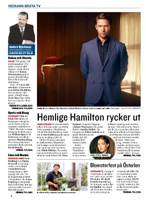 tv-20220425_000_00_00_004.pdf