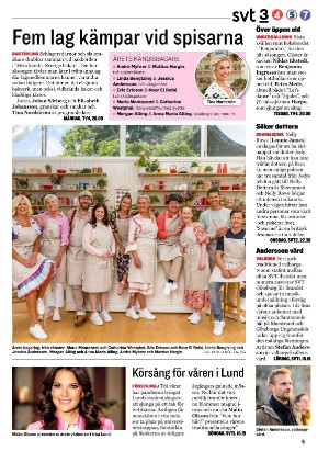 tv-20220425_000_00_00_005.pdf