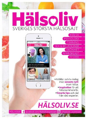 tv-20220425_000_00_00_006.pdf