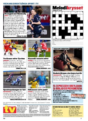 tv-20220425_000_00_00_007.pdf