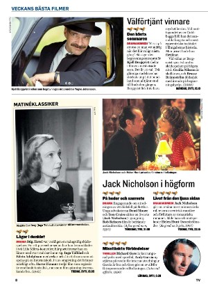 tv-20220425_000_00_00_008.pdf