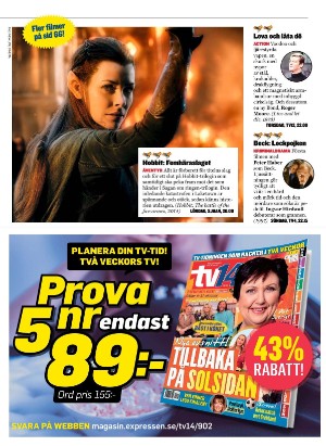 tv-20220425_000_00_00_009.pdf