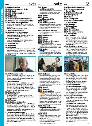 tv-20220425_000_00_00_010.pdf