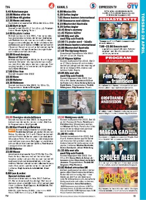 tv-20220425_000_00_00_011.pdf