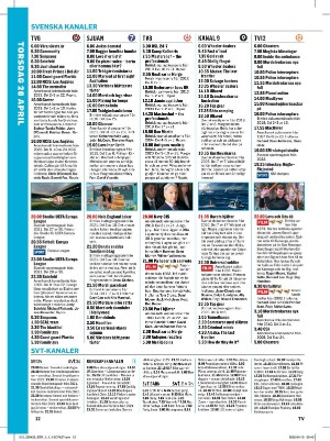 tv-20220425_000_00_00_012.pdf