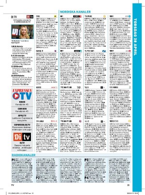 tv-20220425_000_00_00_013.pdf