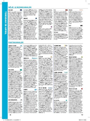 tv-20220425_000_00_00_016.pdf