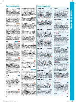 tv-20220425_000_00_00_017.pdf