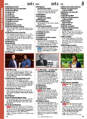 tv-20220425_000_00_00_018.pdf