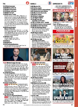 tv-20220425_000_00_00_019.pdf