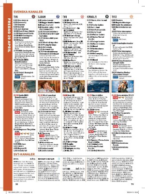 tv-20220425_000_00_00_020.pdf