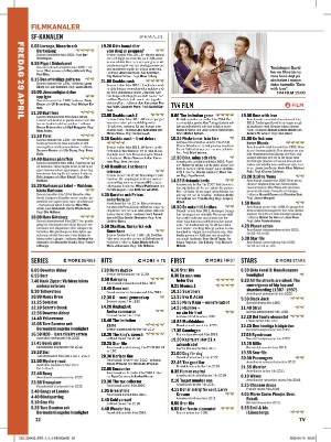 tv-20220425_000_00_00_022.pdf