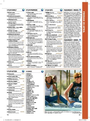 tv-20220425_000_00_00_023.pdf