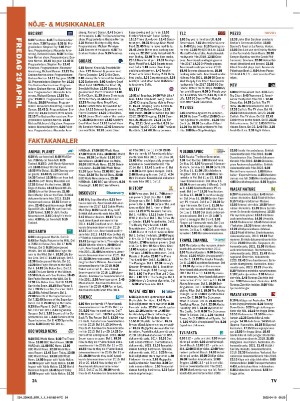 tv-20220425_000_00_00_024.pdf