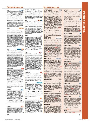 tv-20220425_000_00_00_025.pdf