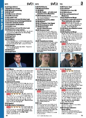 tv-20220425_000_00_00_026.pdf