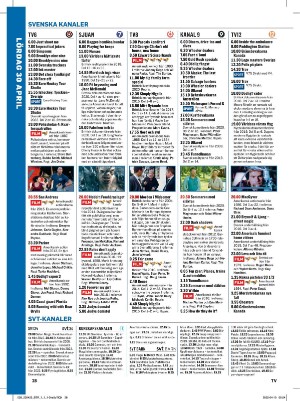 tv-20220425_000_00_00_028.pdf