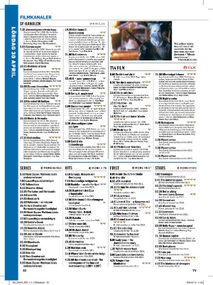 tv-20220425_000_00_00_030.pdf