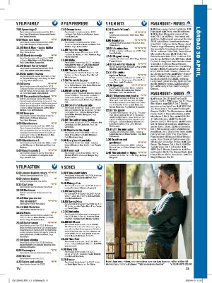 tv-20220425_000_00_00_031.pdf