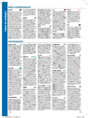 tv-20220425_000_00_00_032.pdf