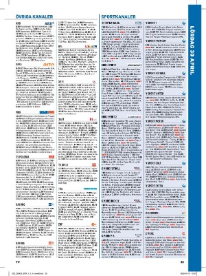 tv-20220425_000_00_00_033.pdf