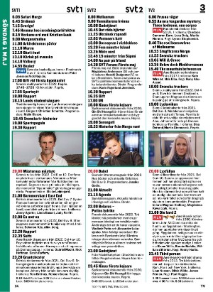 tv-20220425_000_00_00_034.pdf