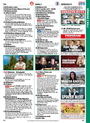 tv-20220425_000_00_00_035.pdf