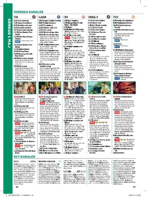 tv-20220425_000_00_00_036.pdf