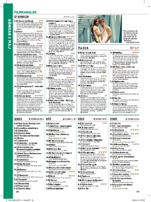 tv-20220425_000_00_00_038.pdf