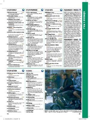 tv-20220425_000_00_00_039.pdf