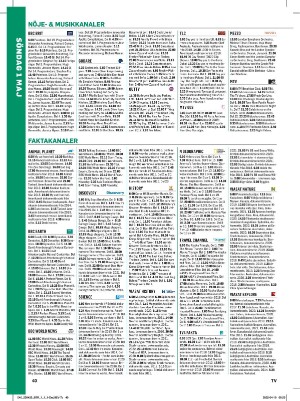 tv-20220425_000_00_00_040.pdf