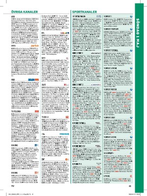 tv-20220425_000_00_00_041.pdf