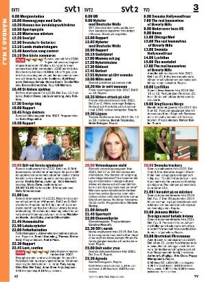 tv-20220425_000_00_00_042.pdf