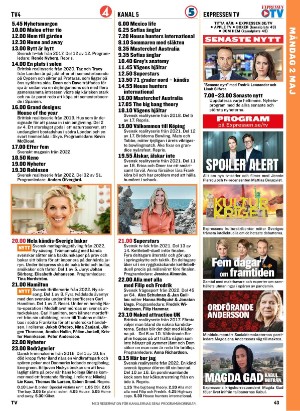 tv-20220425_000_00_00_043.pdf