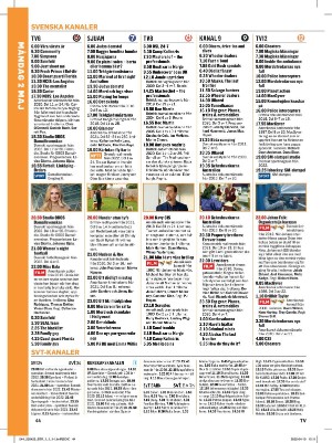 tv-20220425_000_00_00_044.pdf