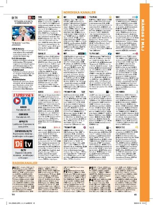 tv-20220425_000_00_00_045.pdf